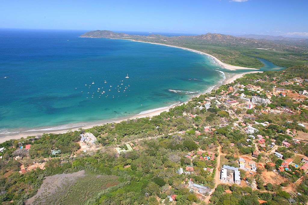 best beaches in costa rica,best beaches costa rica,costa rica beaches