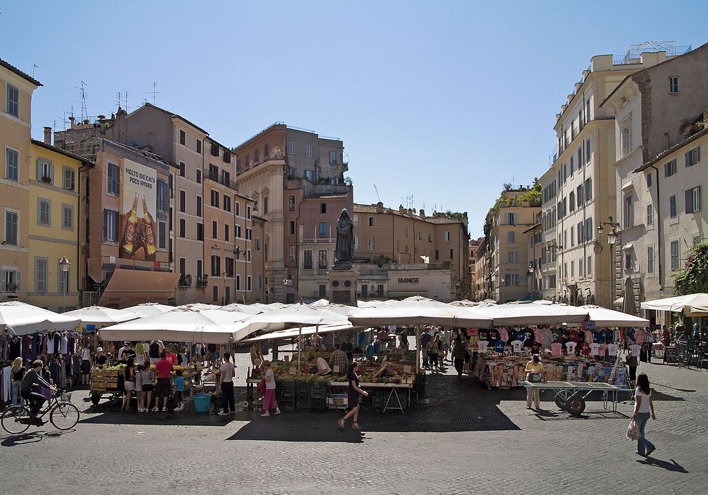 things to do in rome,things to do rome,rome things to do,things to do in italy,italy things to do