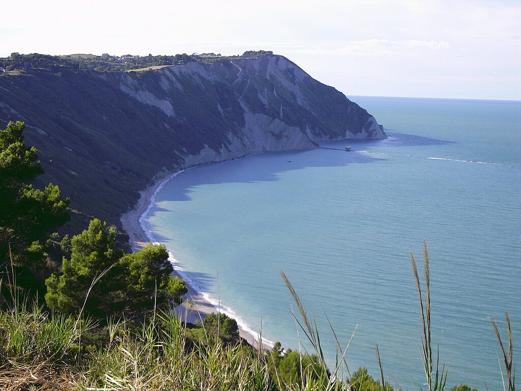 beaches in italy,beach italy best,best beaches in italy,the best beaches in italy,best beaches of italy,best beach in italy,best beach of italy
