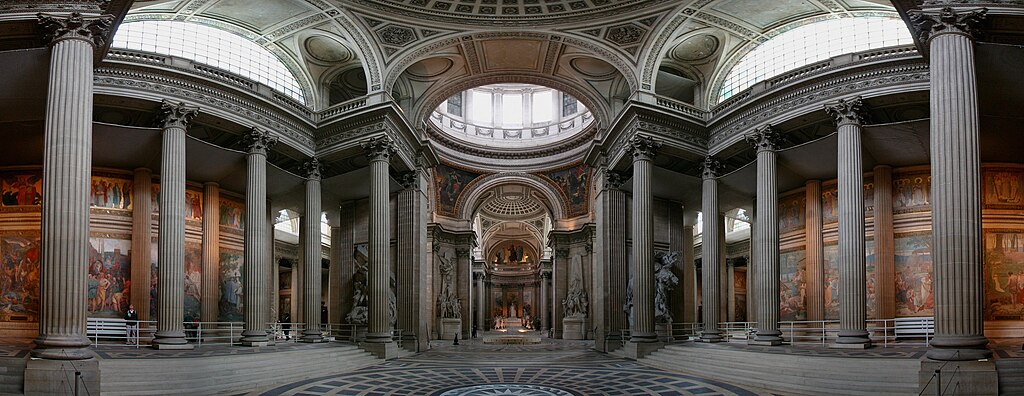 things to do in rome,things to do rome,rome things to do,things to do in italy,italy things to do