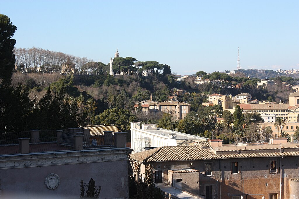 things to do in rome,things to do rome,rome things to do,things to do in italy,italy things to do