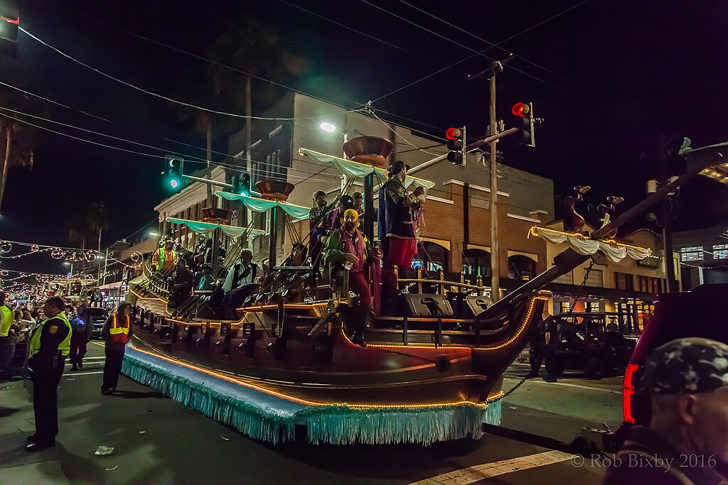 things to do in tampa fl,things to do in tampa florida,things to do in tampa fl today,things to do in tampa florida today,things to do in fl,things to do in florida