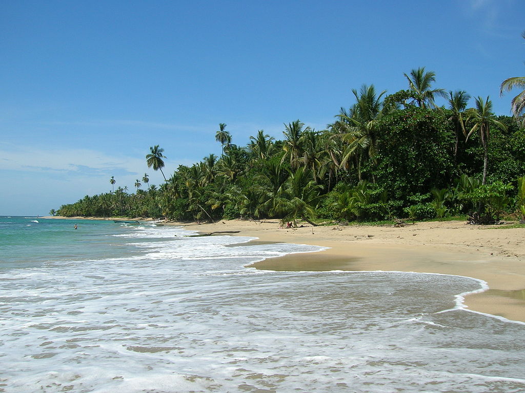 best beaches in costa rica,best beaches costa rica,costa rica beaches