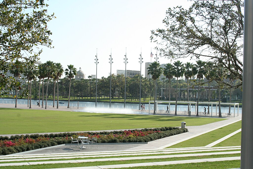 things to do in tampa fl,things to do in tampa florida,things to do in tampa fl today,things to do in tampa florida today,things to do in fl,things to do in florida