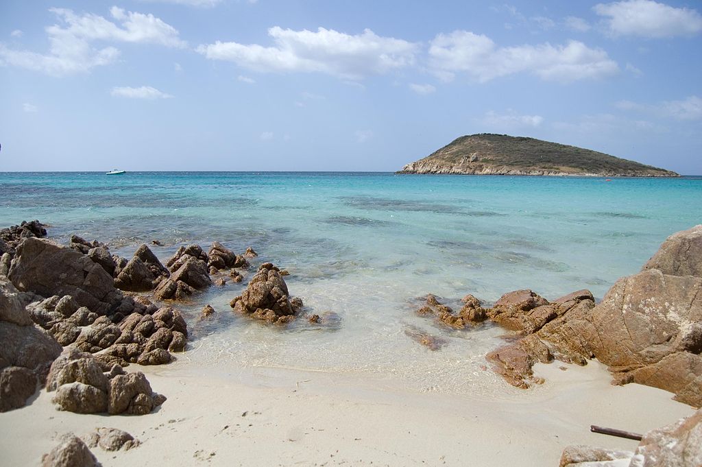 beaches in italy,beach italy best,best beaches in italy,the best beaches in italy,best beaches of italy,best beach in italy,best beach of italy