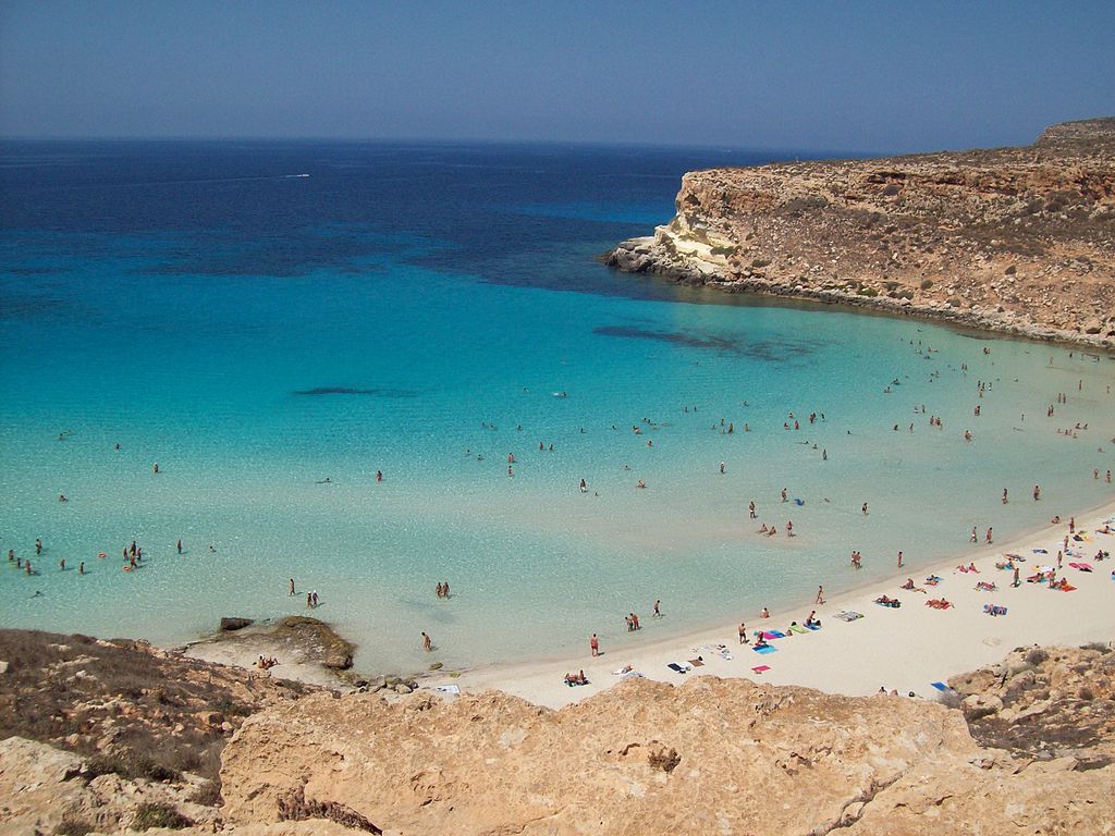 beaches in italy,beach italy best,best beaches in italy,the best beaches in italy,best beaches of italy,best beach in italy,best beach of italy