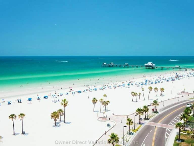 top-15-cleanest-beaches-in-florida