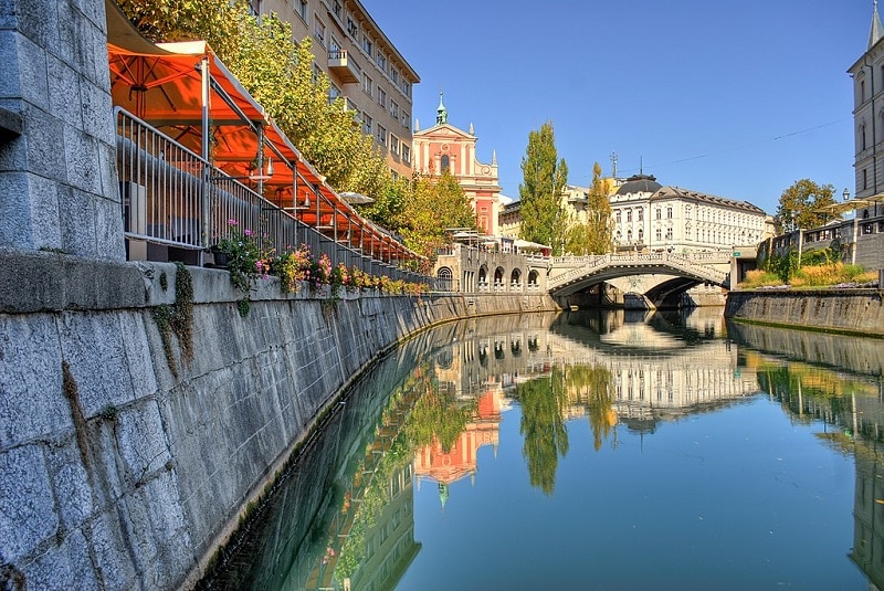 Take-a-ferry-along-the-river-in-Ljlubjana.jpg