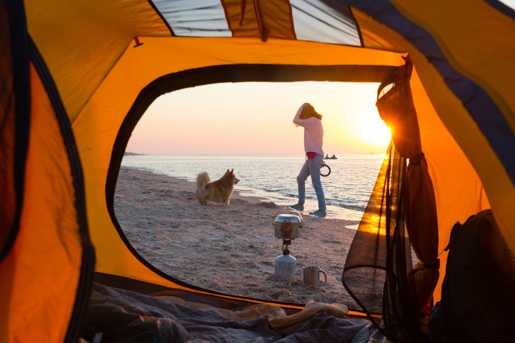 Jenson Beach, Florida