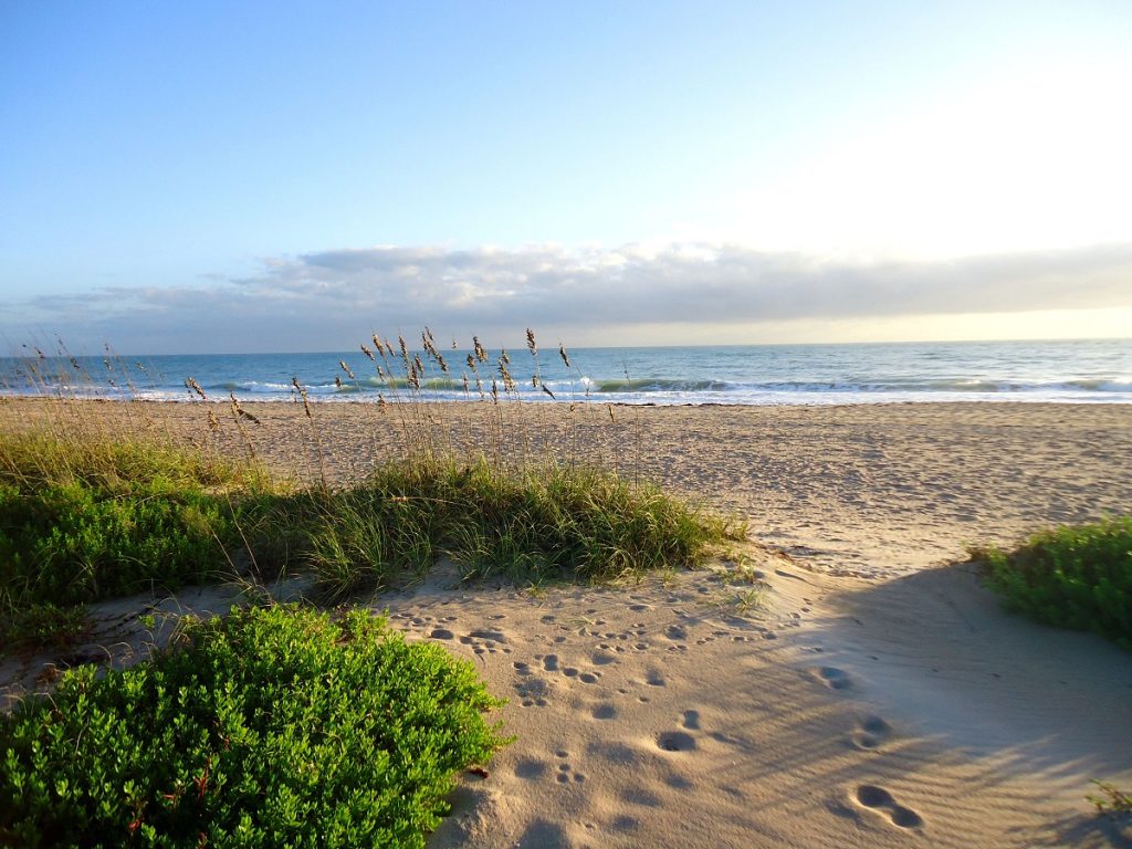 Vero Beach, Florida