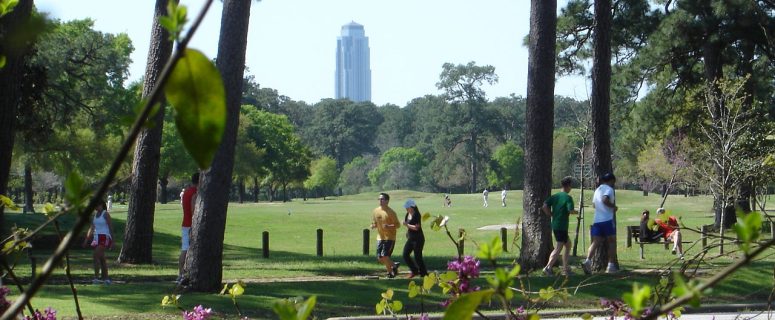 things to do,things to do near me,things to do in houston,things to do for kids,fun things for teens,fun things for seniors,fun things for adults,things to do houston,houston things to do