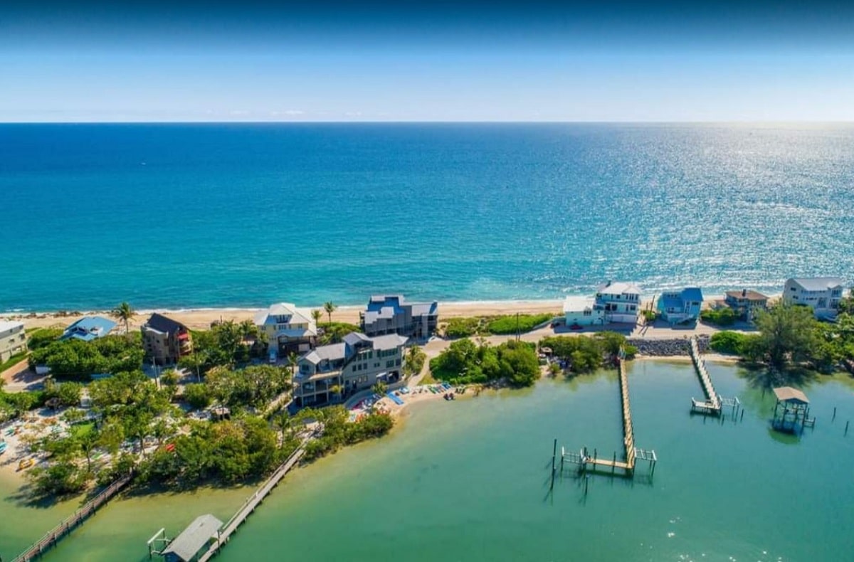 12 Best beaches in West Coast Florida